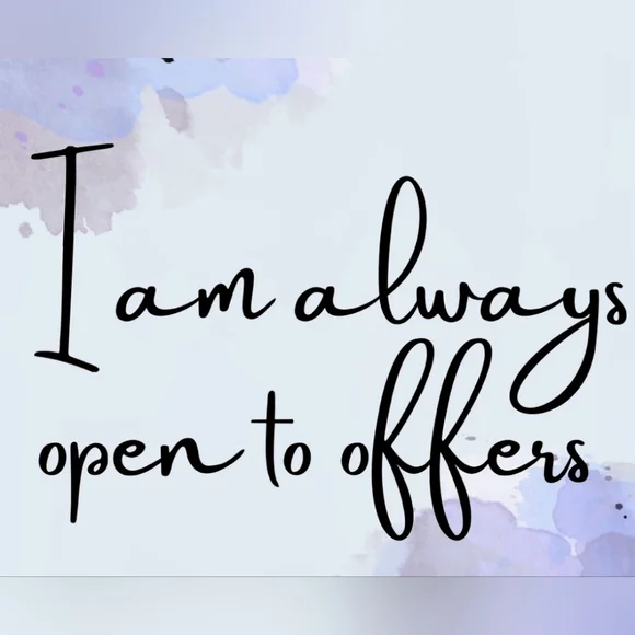 Vintage ANN TAYLOR button Front Pleated Navy Blue Blazer Jacket Size 12 - Picture 13 of 13